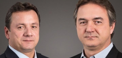 Aneel aprova aditivo para prorrogação de acordo com empresa dos Batista