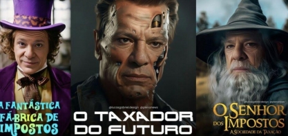 Um chiste revelador – Editorial O Estado de S.Paulo