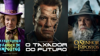 Um chiste revelador – Editorial O Estado de S.Paulo