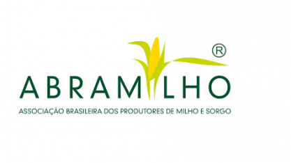 Abramilho: Subvenção de recursos do Tesouro Nacional é insuficiente