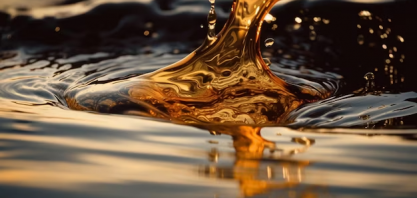 Empresas de petróleo crescem enquanto mundo pressiona por energia limpa