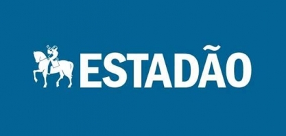 Casa de futricas – Editorial O Estado de S.Paulo