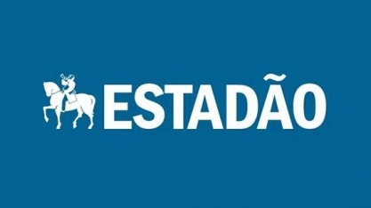 Casa de futricas – Editorial O Estado de S.Paulo