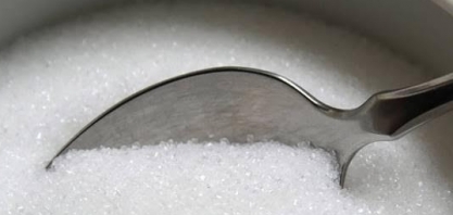  Açúcar: Como o La Niña pode afetar a produção no CS e no mercado global