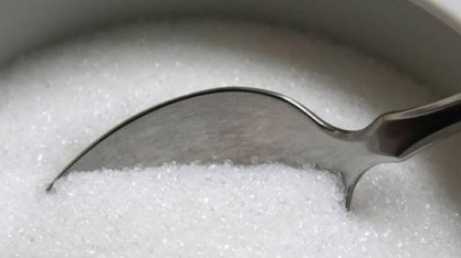  Açúcar: Como o La Niña pode afetar a produção no CS e no mercado global