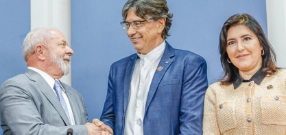 IBGE sob ataque: como órgão se tornou alvo nas redes sociais