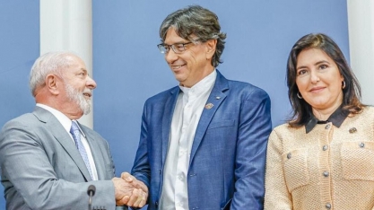 IBGE sob ataque: como órgão se tornou alvo nas redes sociais