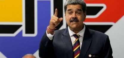  O que aconteceu e o que pode acontecer na Venezuela    