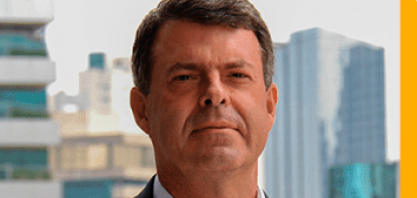 Bioeconomia agroindustrial – Por Renato Buranello