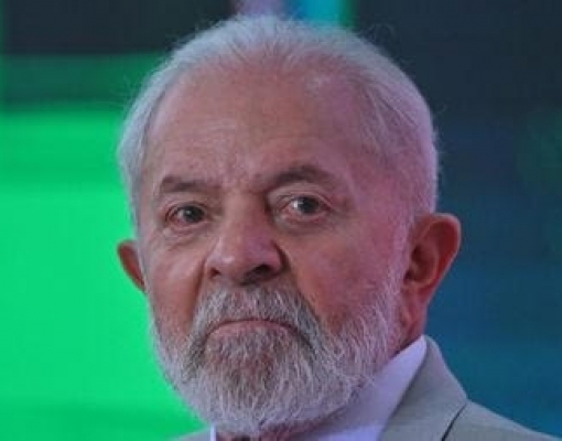 Lula tem razão – Editorial O Estado de S.Paulo