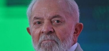 Lula tem razão – Editorial O Estado de S.Paulo