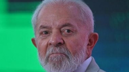 Lula tem razão – Editorial O Estado de S.Paulo