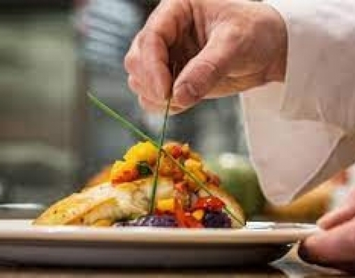 Agro 4.0: Alimentos como medicina serão matéria-prima de IA para a saúde