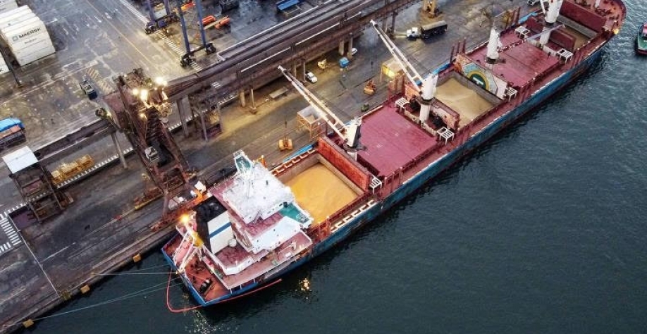 Brasil tem superávit comercial de US$ 6,7 bi em junho