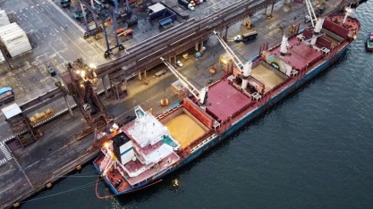 Brasil tem superávit comercial de US$ 6,7 bi em junho