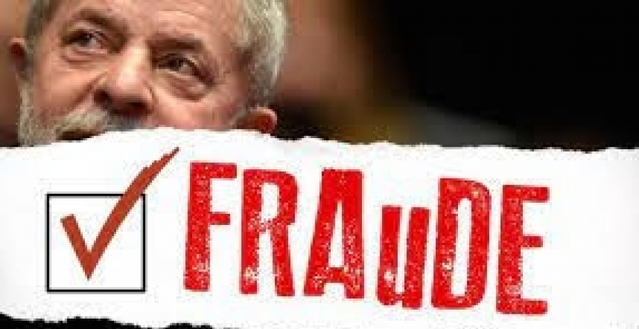 TCU vê fraude em licitação da Secom de R$ 197 mi para redes de Lula