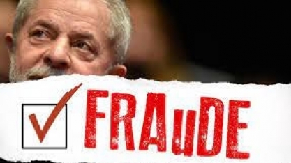 TCU vê fraude em licitação da Secom de R$ 197 mi para redes de Lula