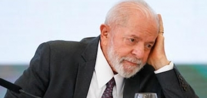 TCU manda Secom suspender licitação para redes de Lula por fraude