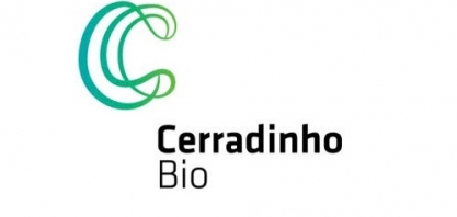 Cerradinho Bioenergia inicia operação de sua fábrica de açúcar em Goiás