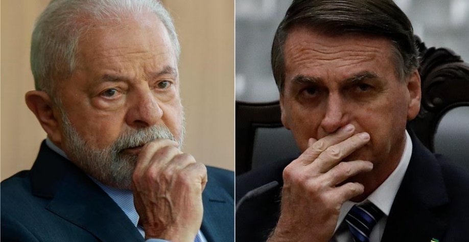 Abin de Lula sob suspeita em investigação de 'Abin paralela' de Bolsonaro