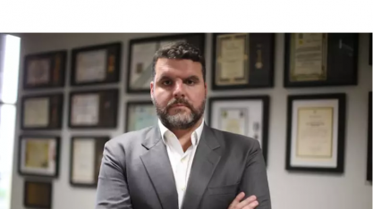 ‘Vamos negociar imposto zero para carne na cesta básica’, diz Pedro Lupion