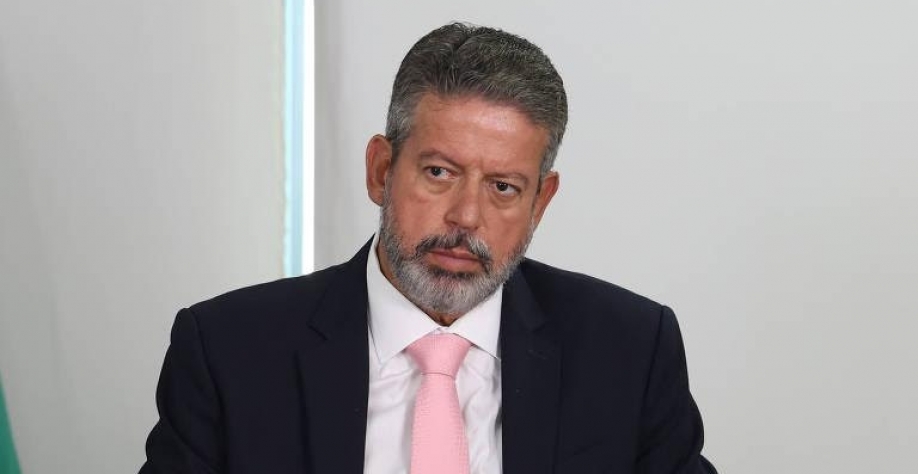 Lira acelera votação da reforma mas deixa setores apreensivos