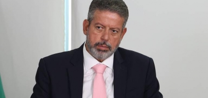 Lira acelera votação da reforma mas deixa setores apreensivos