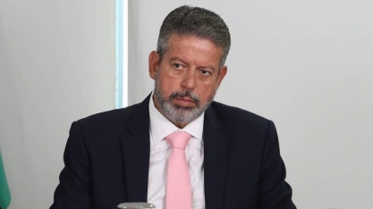 Lira acelera votação da reforma mas deixa setores apreensivos