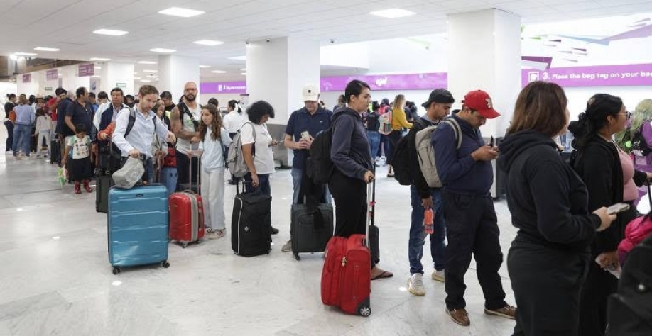 Entenda por que o Brasil não foi tão afetado por apagão global cibernético