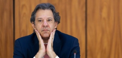 Reforma tributária: a disputa pela inclusão de carnes na cesta básica