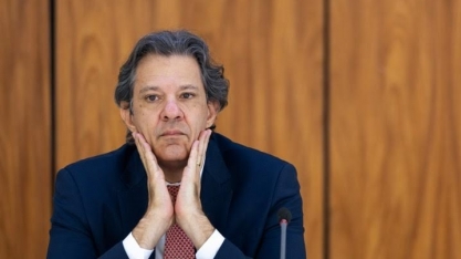 Reforma tributária: a disputa pela inclusão de carnes na cesta básica