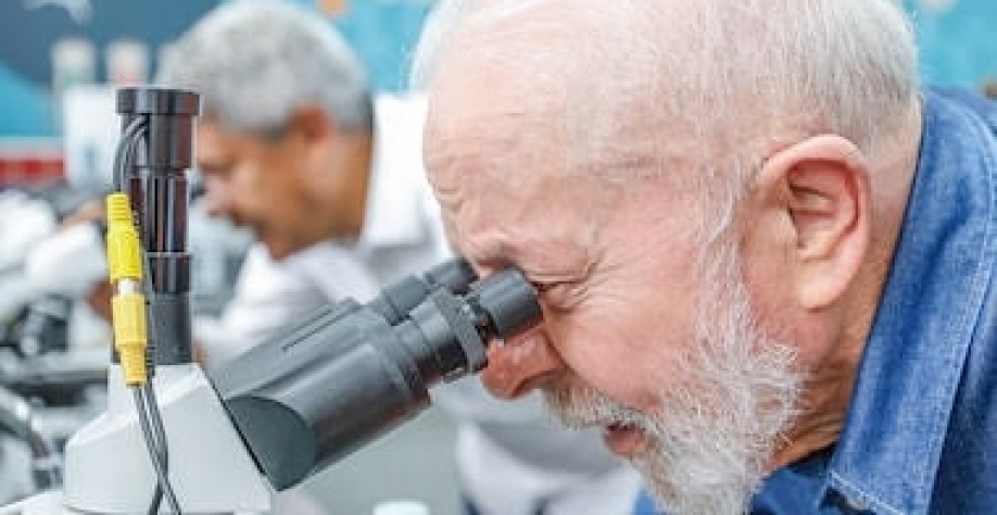 A ‘nova filosofia’ de Lula é velha – Por Carlos Andreazza