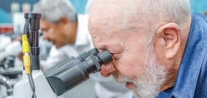 A ‘nova filosofia’ de Lula é velha – Por Carlos Andreazza