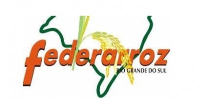 Fedearroz: Preocupação é com peso dos juros livres no custo de produção