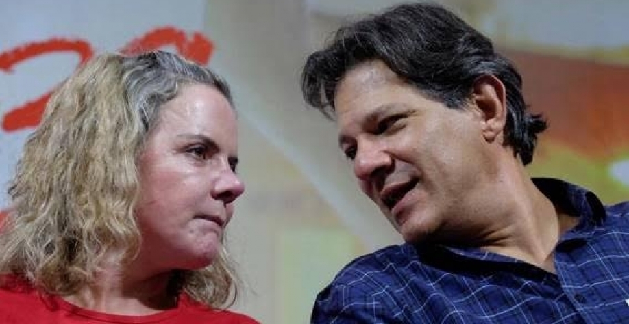 A ‘desoneração’ da folha do PT – Editorial O Estado de S.Paulo