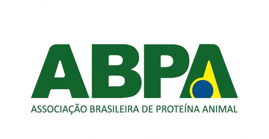ABPA: Isenção às carnes é vitória da segurança alimentar