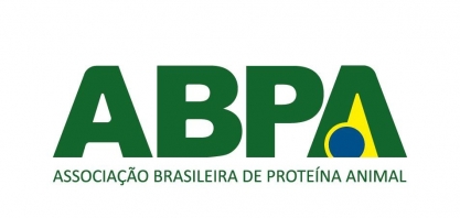 ABPA: Isenção às carnes é vitória da segurança alimentar