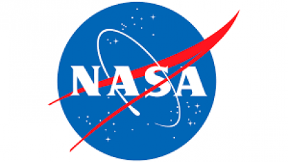 Telefone sem fio jornalístico falseia estudo da Nasa sobre clima 