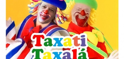 Fluxo dos memes com Haddad indica que é espontâneo e não tem coordenação