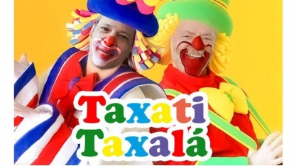 Fluxo dos memes com Haddad indica que é espontâneo e não tem coordenação