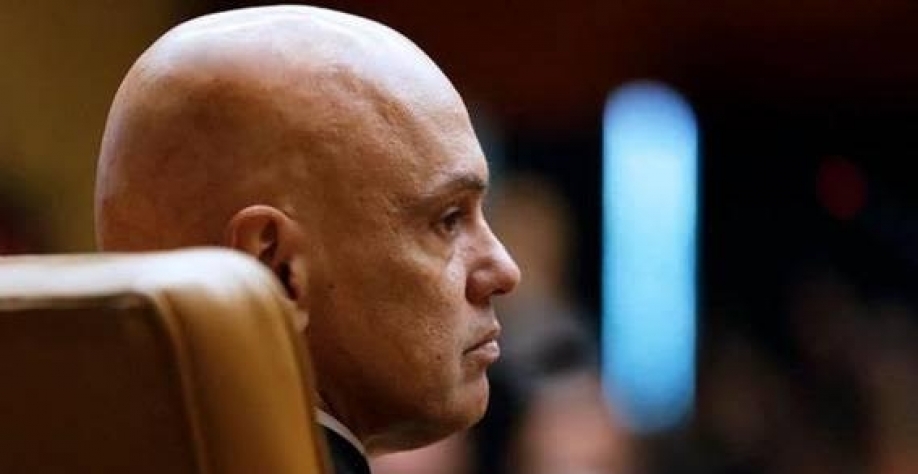 STF, PGR, PT e governo Lula se unem em apoio a Moraes   