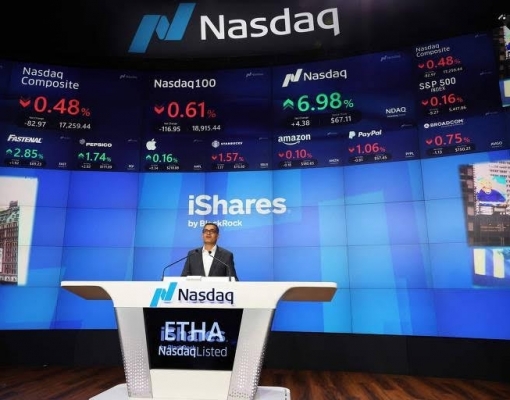 Os gigantes minguaram o ESG - Por Marcos de Vasconcellos