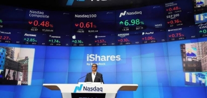 Os gigantes minguaram o ESG - Por Marcos de Vasconcellos