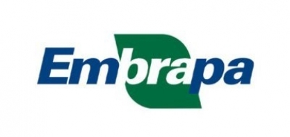 Embrapa aponta renda econômica e ganho ambiental com 3ª safra anual