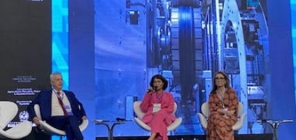 Falta de regulação e de estímulos barra avanço da indústria verde no Brasil