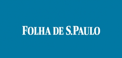 Lula normaliza a fraude eleitoral de um ditador–Editorial Folha de S.Paulo