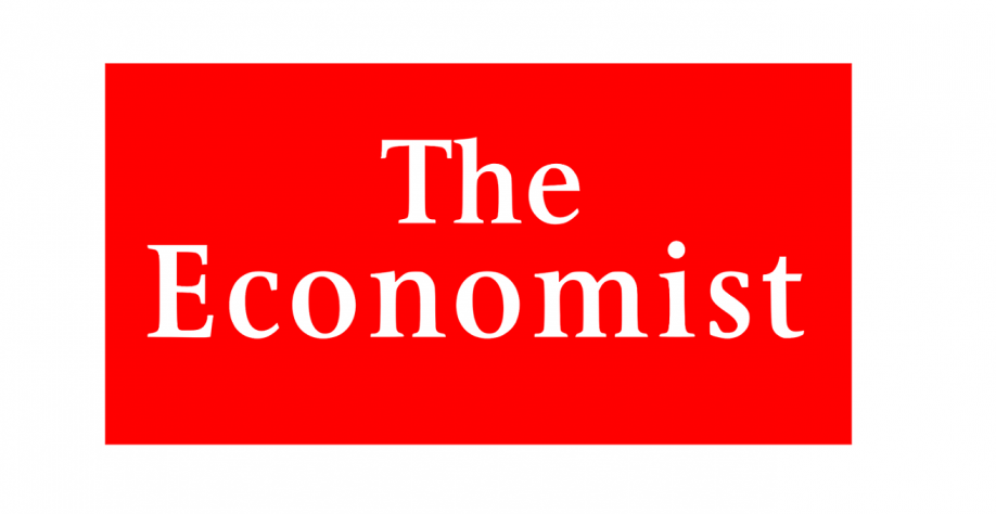 É possível impedir Nicolás Maduro de roubar a eleição na Venezuela?