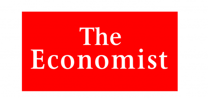 É possível impedir Nicolás Maduro de roubar a eleição na Venezuela?