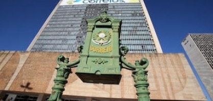 Correios assumem dívida de R$ 7,6 bi para Postalis de perdas na era Dilma