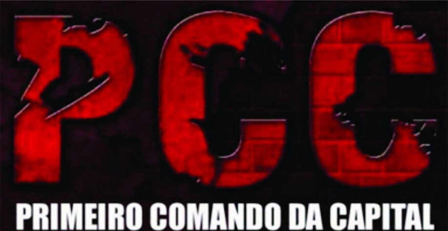 SP:Eleição mostra como o crime organizado reina na política e nos negócios